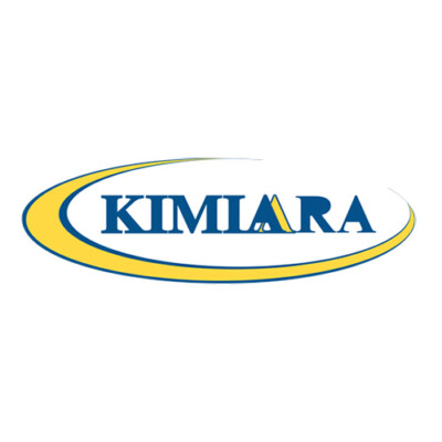 کیمارا