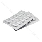 قرص پرفکت دایموند آقایان ویتان