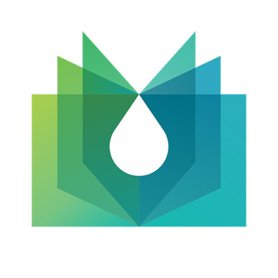 داروسازی الحاوی