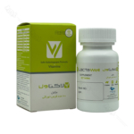 لاکتاول اروند فارمد