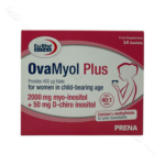 BODYMAN 73 اوامایول پلاس یوروویتال