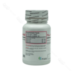 ویتامین ب۱ + ب۶ + ب۱۲ برونسون | Bronson Vitamin B1 + B2 + B12 - Image 2