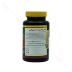 ال کارنیتین ۵۰۰ وانا برن نرم لایف | Norm Life Vana Burn L Carnitine 500 mg - Image 3