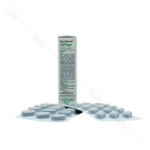 مولتی ویتامین وان دیلی بانوان سان نچرال | Sun Natural One Daily For Women - Image 4