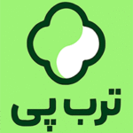 فروش اقساطی مکمل های بدنسازی ورزشی در بادی من 1 torob pay logo