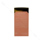 ساشه کلاژن گلد آدریان | ADRIAN COLLAGEN GOLD Oral Sachets - Image 2