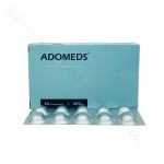 BODYMAN 67 آدومدز اشبال شیمی