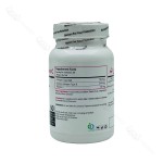 کلاژن + ویتامین ث برونسون | BRONSON Collagen + Vitamin C - Image 3