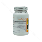 بنفوتیامین ۱۵۰ میلی گرم برونسون | Bronson BENFOTIAMINE 150 mg - Image 2