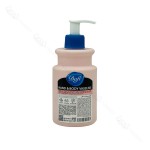 اطلاعات تکمیلی - روش مصرف - ترکیبات وازلین بهداشتی دافی