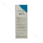 لوسیون مرطوب کننده و نرم کننده پوست خشک و آتوپیک درماگور | Dermagor Atopicalm Nourishing Body Cream - Image 4