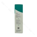 ژل شستشو پوست چرب و جوش دار متیدرم درماگور | Dermagor Matiderm GEL PURIFIANT - Image 2