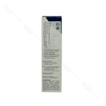 سرم ضد چروک و لیفت کننده پوست اسکین پلاست درماگور | Dermagor Skin Plast Firming Serum - Image 4