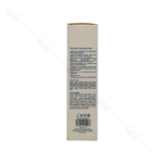 فوم شستشوی پلک و مژه آیسول | EYESOL Ophthalmic Cleansing FOAM - Image 4