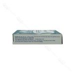 ویال آرتی فلکس پلاس یوروویتال | Eu Rho VITAL ArtiFlex Plus Drinking Vials - Image 2