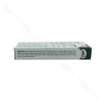 مواد تشکیل دهنده و افزودنی های غیرفعال کروم + ب۳ یوروویتال