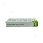 ویتامین د۳ ۴۰۰۰ واحد یوروویتال | Eu Rho VITAL Vitamin D3 4000 IU - Image 2