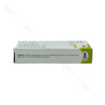 ویتامین ای ۴۰۰ یوروویتال | Eu Rho VITAL Vitamin E 400 - Image 2