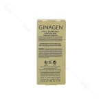 کرم ضد آفتاب رنگی ۰۳ پوست خشک و نرمال ژیناژن | GINAGEN FULL COVERAGE SUNSCREEN Tinted 03 SPF 50 Plus - Image 2