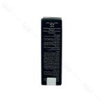 ضد آفتاب مناسب آقایان اس پی اف ۵۰ ژیناژن | GINAGEN MEN SUNSCREEN 3 IN 1 SPF 50 - Image 2