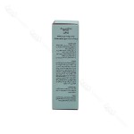 ویژگی ها - فرمولاسیون - ترکیبات و مواد تشکیل دهنده ضد آفتاب لیکوئید بی رنگ اس پی اف ۵۰ پلاس پوست چرب و مختلط ژیناژن