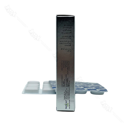 کارتیژن دی مکس نیچرز اونلی | Natures Only Cartigen D Max - Image 2
