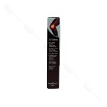 کارتیژن فورت نیچرز اونلی | Natures Only Crtugen Forte - Image 4