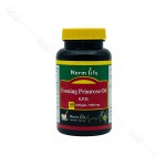 BODYMAN 73 ایونینگ پرایم رز روغن گل مغربی نرم لایف