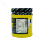 آمینو کات فارماتک | Pharmatech AMINO CUT - Image 2