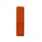 کرم ضد آفتاب بی رنگ اس پی اف ۵۰+ سین بیونیم | SYNBIONYME PHOTO-3 INVISIBLE SUNSCREEN CREAM SPF 50+ - Image 4
