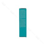 ژل کرم شفاف کننده و مرطوب کننده پوست مختلط تا چرب سین بیونیم | SYNBIONYME RADIANCE MOISTURIZER GEL CREAM - Image 2