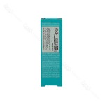 اطلاعات تکمیلی ژل کرم شفاف کننده و مرطوب کننده پوست مختلط تا چرب سین بیونیم