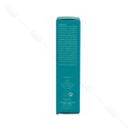 فرمولاسیون و ترکیبات ژل کرم شفاف کننده و مرطوب کننده پوست مختلط تا چرب سین بیونیم