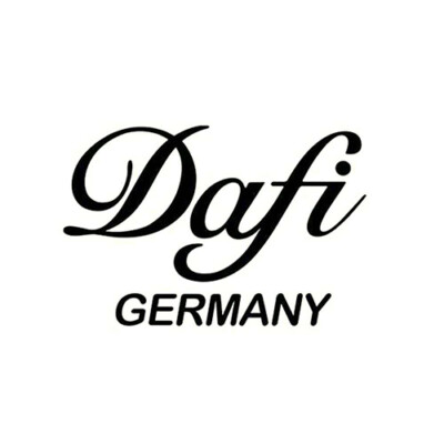 دافی