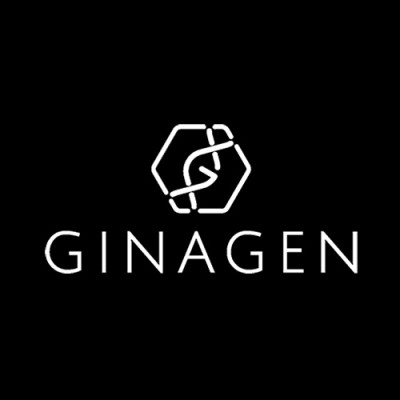 ژیناژن