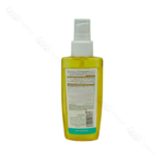 سرم موی آرگان نوتریسل نئودرم | NEUDERM NUTRISOL Argan hair serum - Image 2