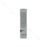اطلاعات تکمیلی - افزودنی ها و مواد تشکیل دهنده سرم تقویت کننده و ضد ریزش ابرو سینره لیبل پارسی