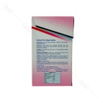 جدول ترکیبات - فرمولاسیون و مواد تشکیل دهنده ساشه بیوتی کلاژن کلاژینو