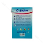 ساشه کلاژن پپتاید ماهی کلاژینو | Collagino Fish Collagen Peptides Sachets - Image 4
