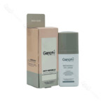 کرم ضد چروک دور چشم ژنوبایوتیک