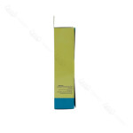 ویژگی های اسکراب بدن ژنوبایوتیک