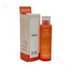 تونر روشن کننده صورت ژنوبایوتیک