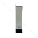 ویژگی های ماسک زغال صورت و گردن ژنوبایوتیک