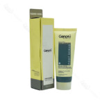 اسکراب پا ژنوبایوتیک