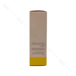 تونر تنظیم کننده چربی و براقیت صورت ژنوبایوتیک | GENOBIOTIC OIL CONTROL FACIAL TONER - Image 4