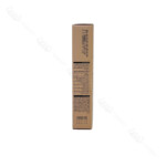 ویژگی های کرم ترمیم کننده پوست ژنوبایوتیک