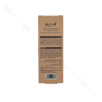 ترکیبات - افزودنی ها و مواد تشکیل دهنده به همراه اطلاعات تکمیلی کرم ترمیم کننده پوست ژنوبایوتیک