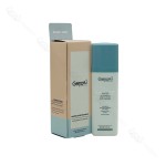 ماسک خواب شب مخصوص دور چشم ژنوبایوتیک