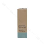 ماسک خواب شب مخصوص دور چشم ژنوبایوتیک | GENOBIOTIC WATER SLEEPING MASK - Image 2