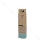 ترکیبات و مواد تشکیل دهنده ماسک خواب شب مخصوص دور چشم ژنوبایوتیک